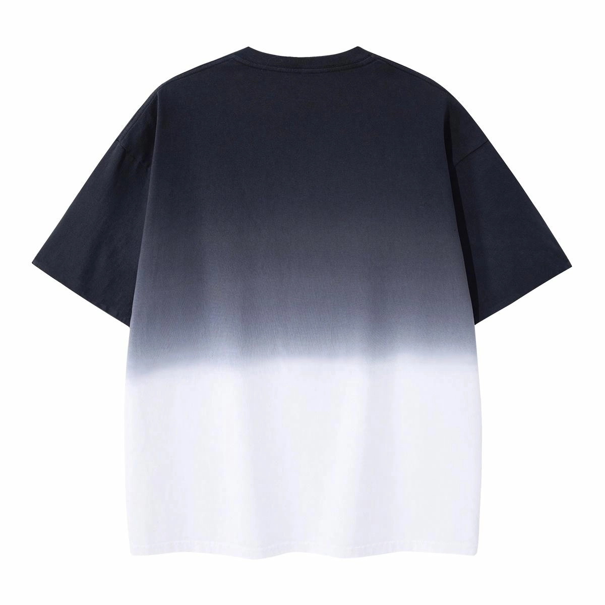 magmode T