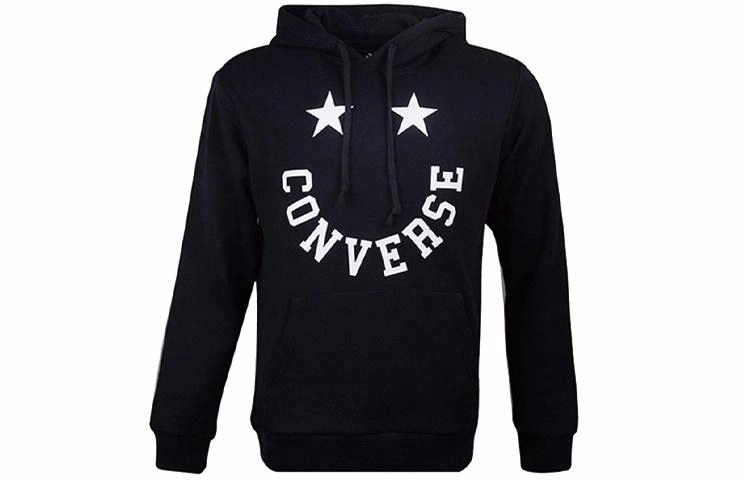 Converse Logo