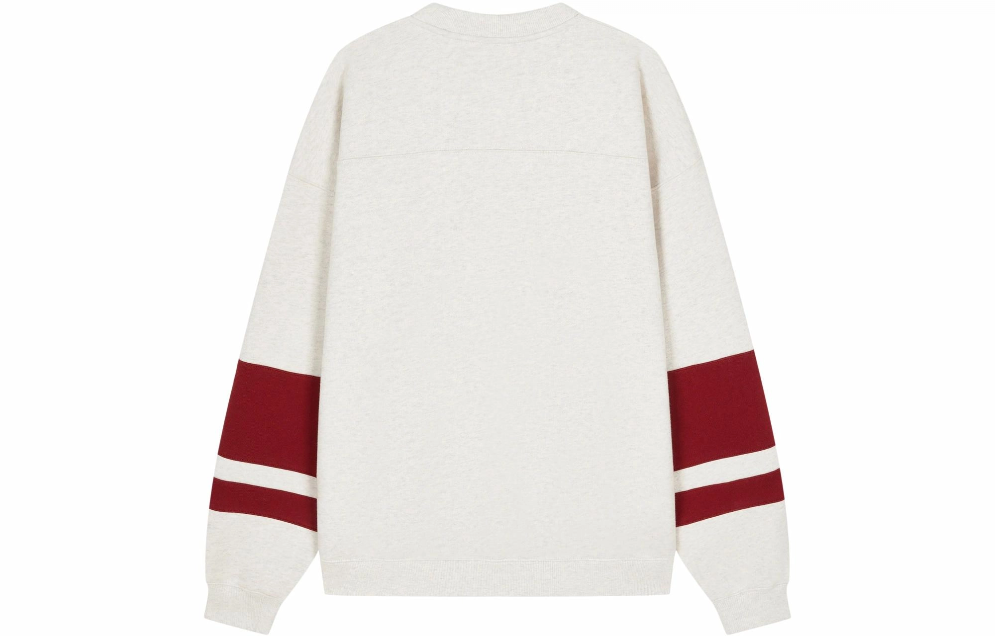 Champion FW23 Action Style