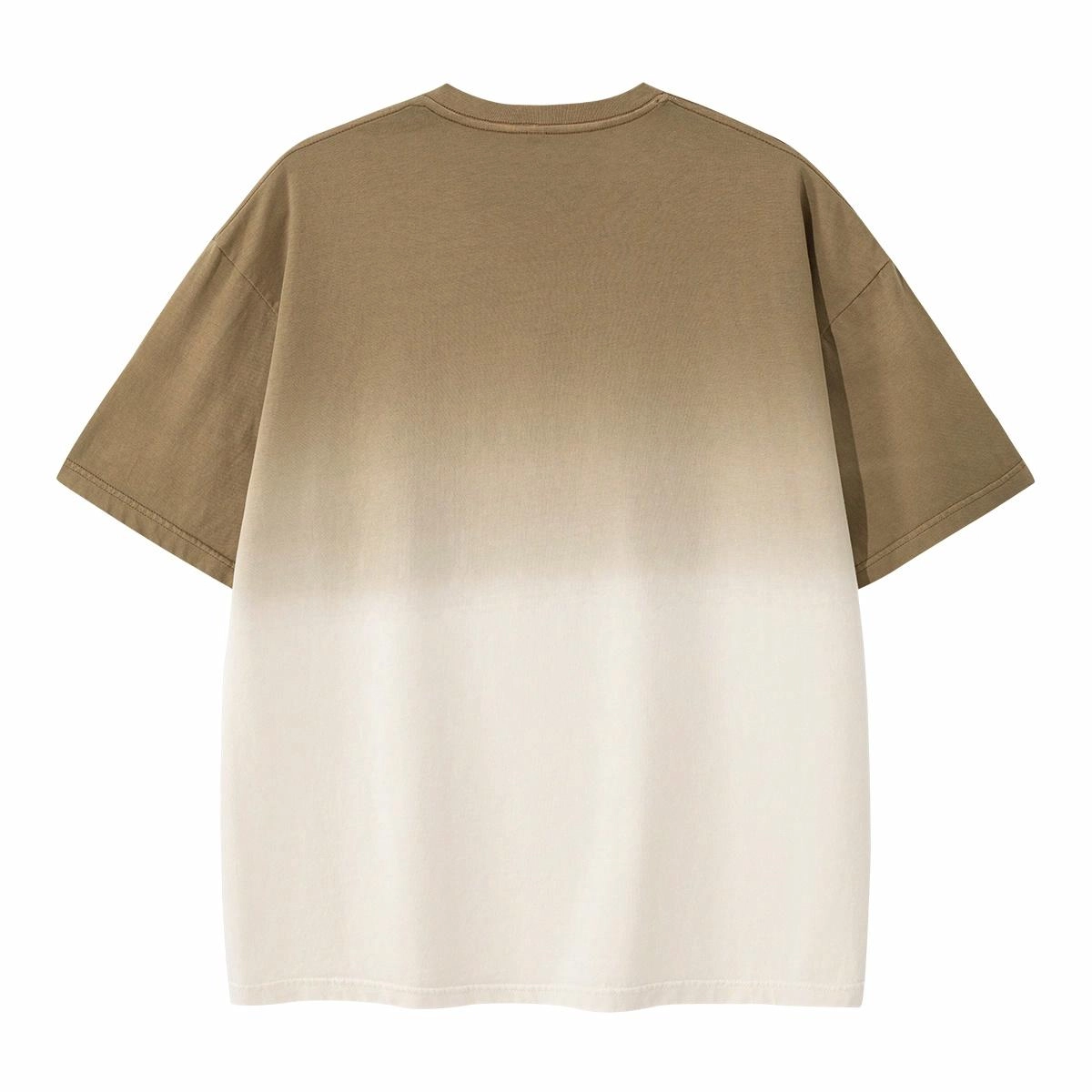 magmode T