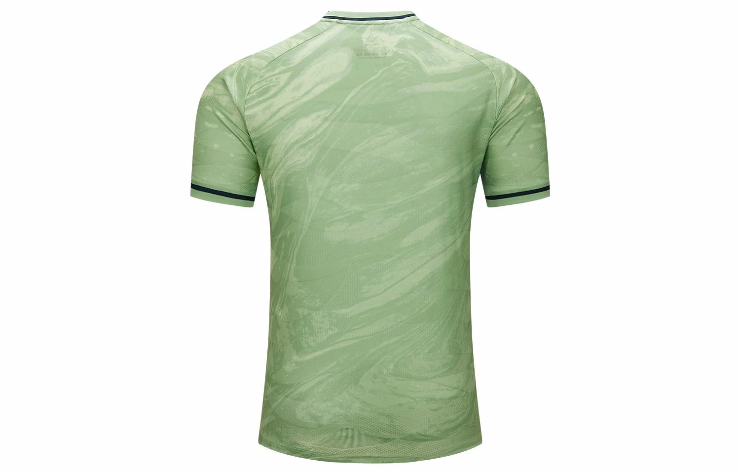 KELME V T