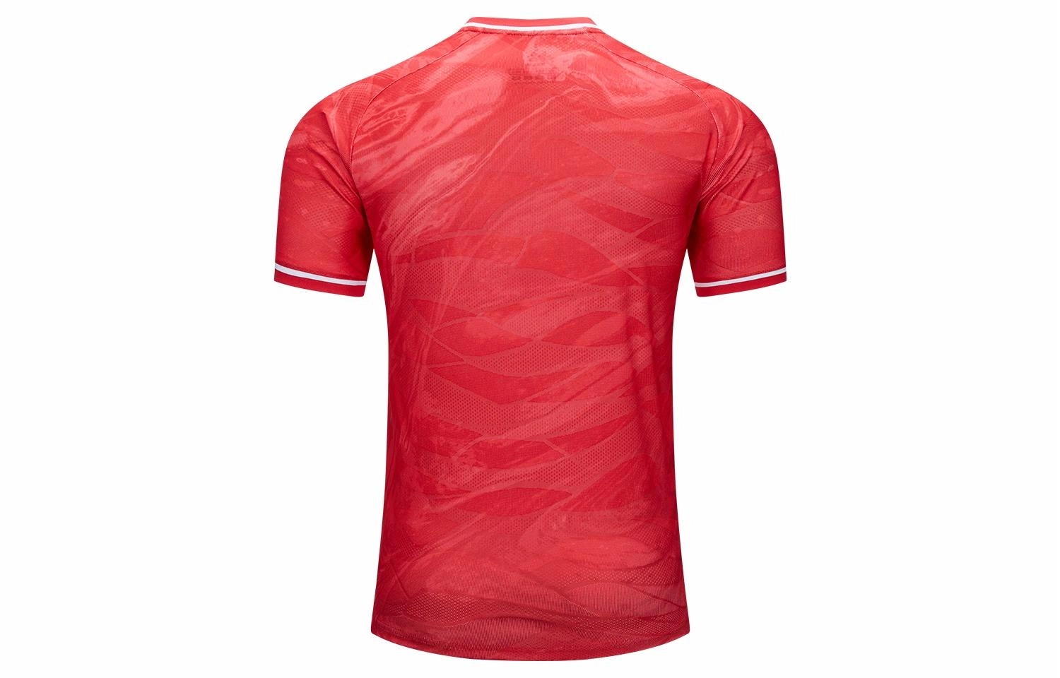 KELME V T
