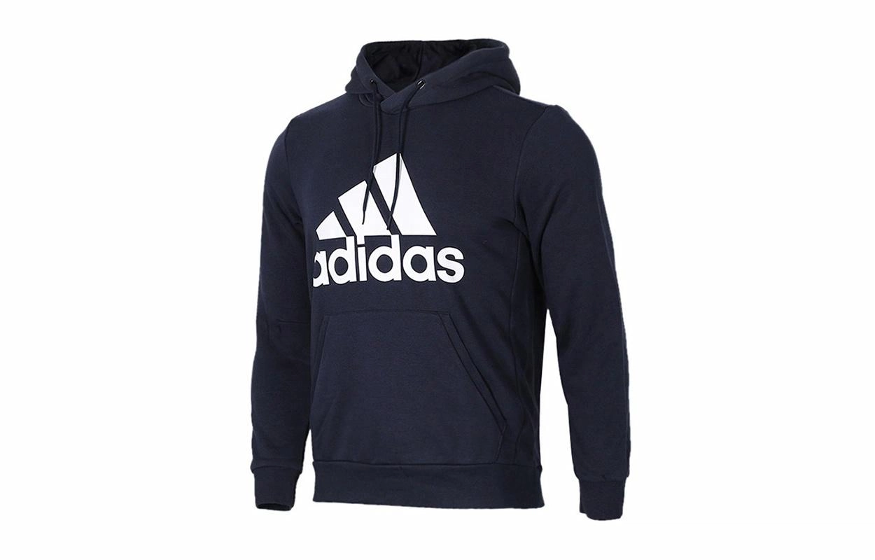 adidas MH BOS PO FT