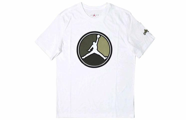 Jordan Air LogoT