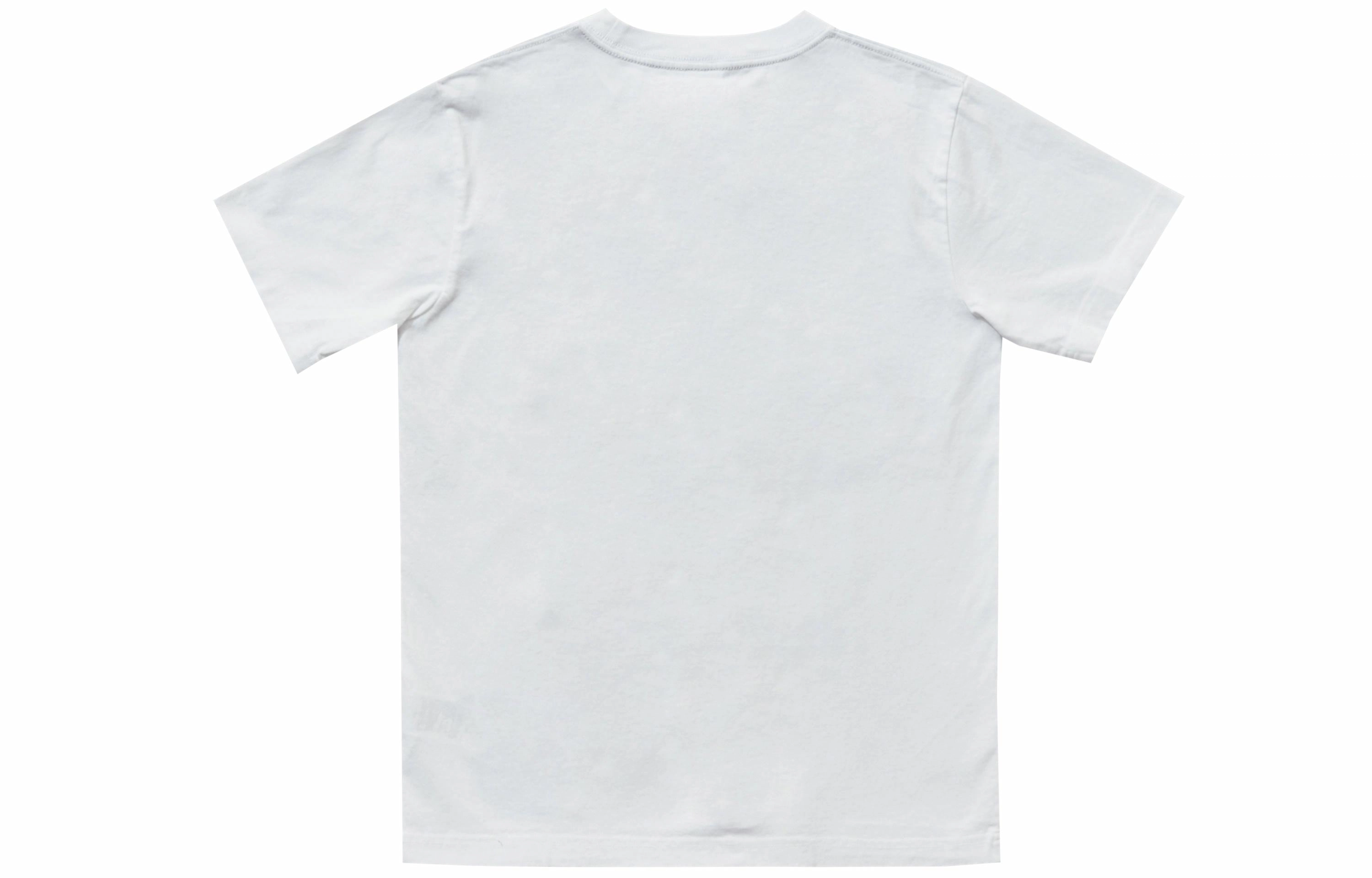 Champion SS23 Action Style T