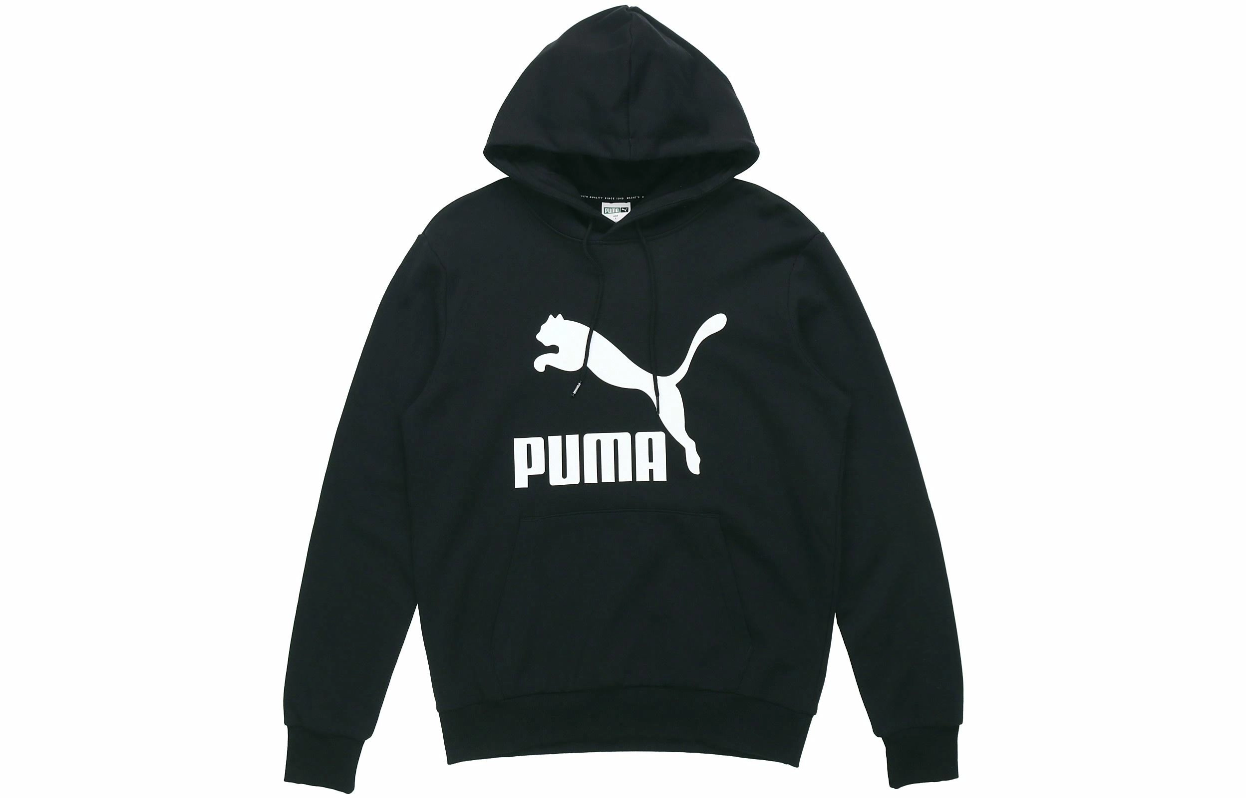 Puma Classics