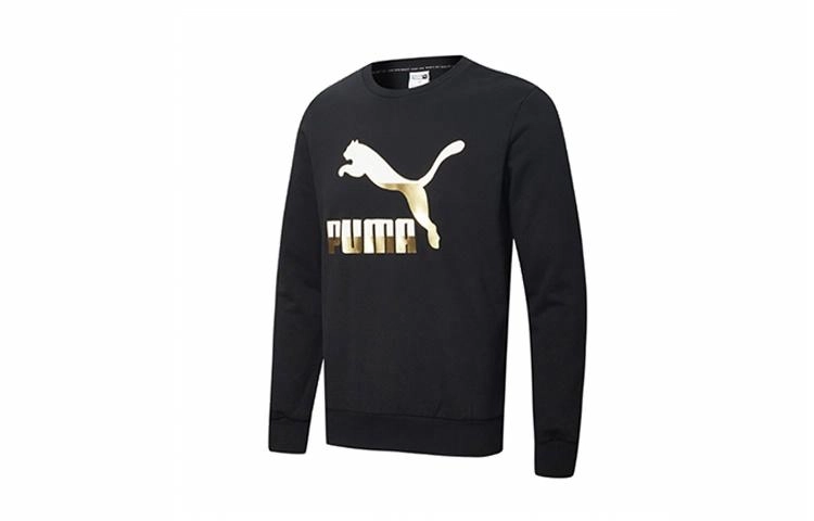 Puma Classics
