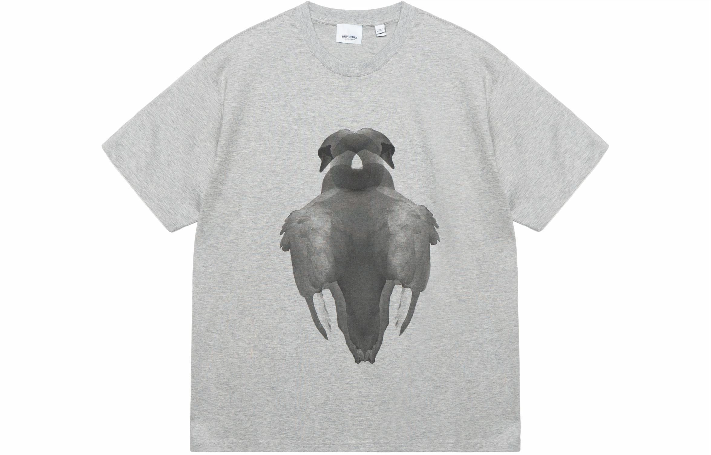 Burberry T