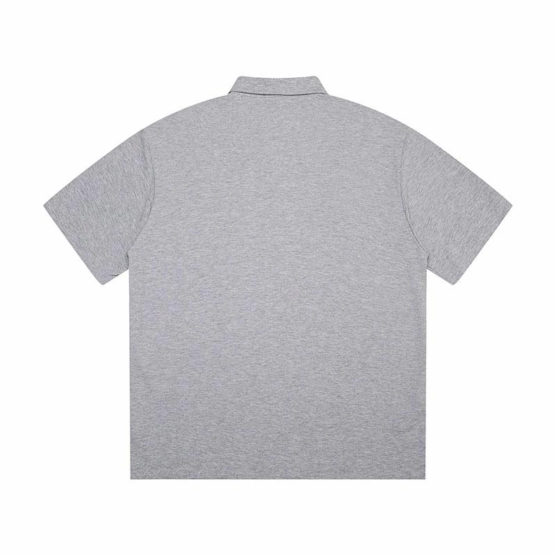 logoPolo