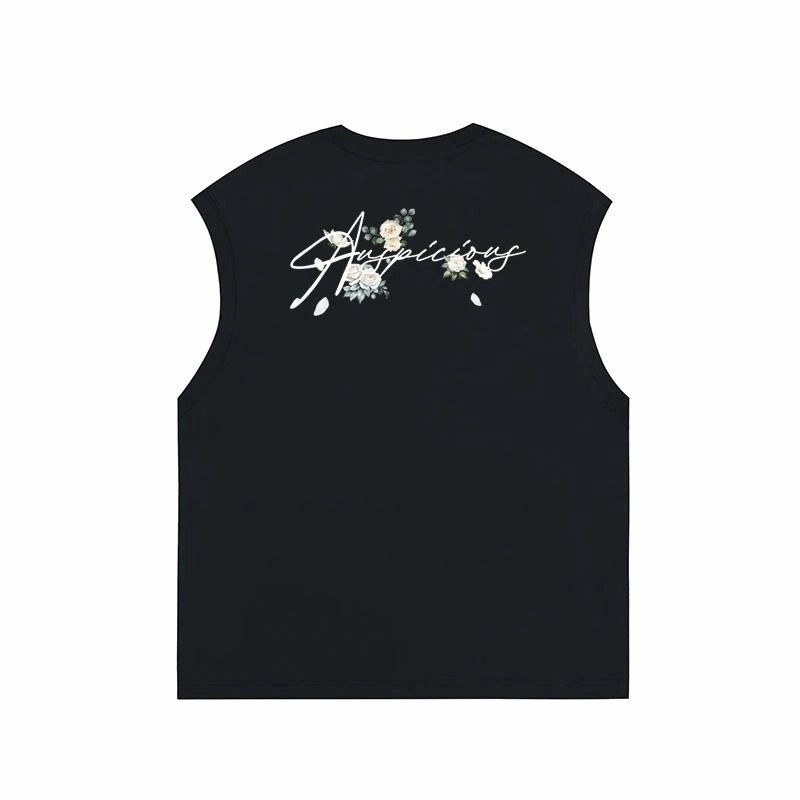 MJ STYLE logo