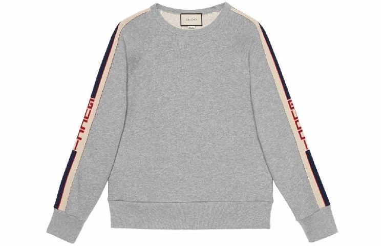 GUCCI Logo
