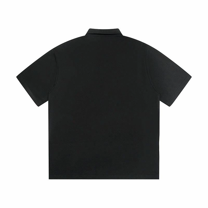 logoPolo