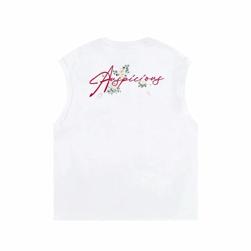 MJ STYLE logo