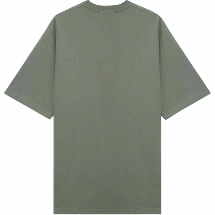 Alpha Industries SS25 T
