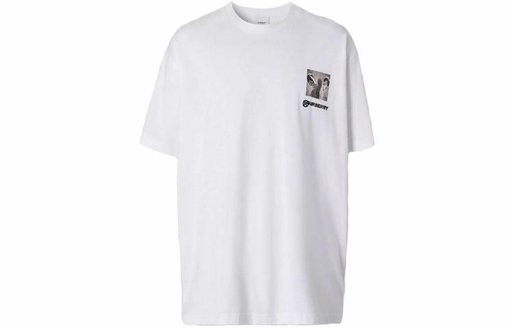 Burberry T