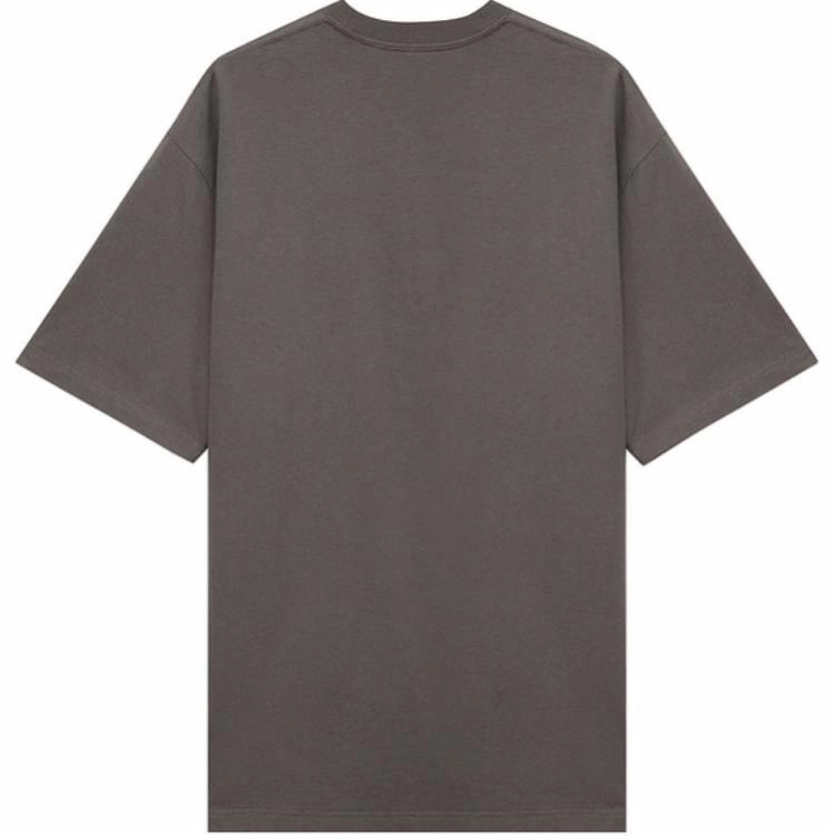 Alpha Industries SS25 T