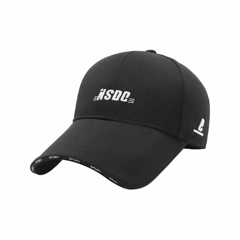 JKEM