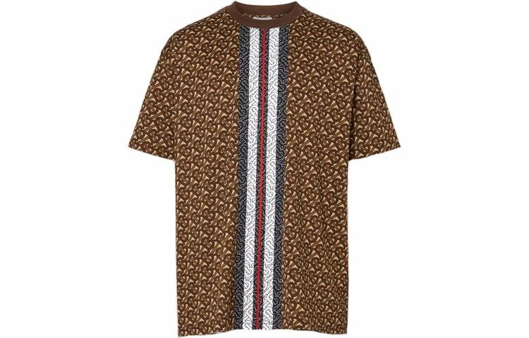 Burberry T