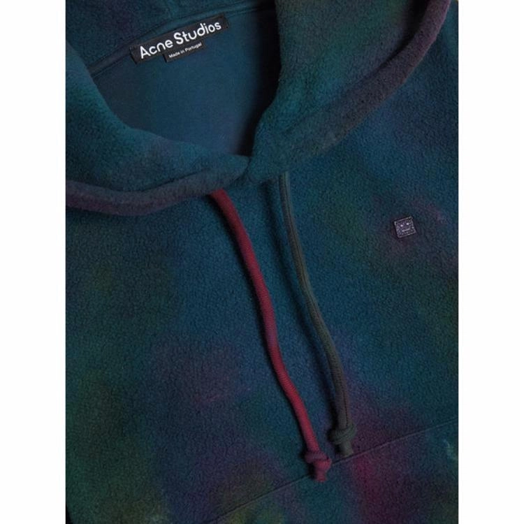 Acne Studios