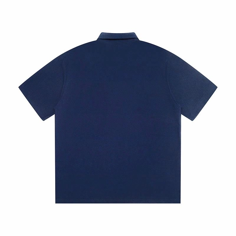 logoPolo