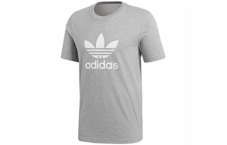 adidas originals LogoT