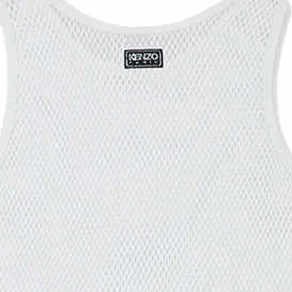 KENZO SS25
