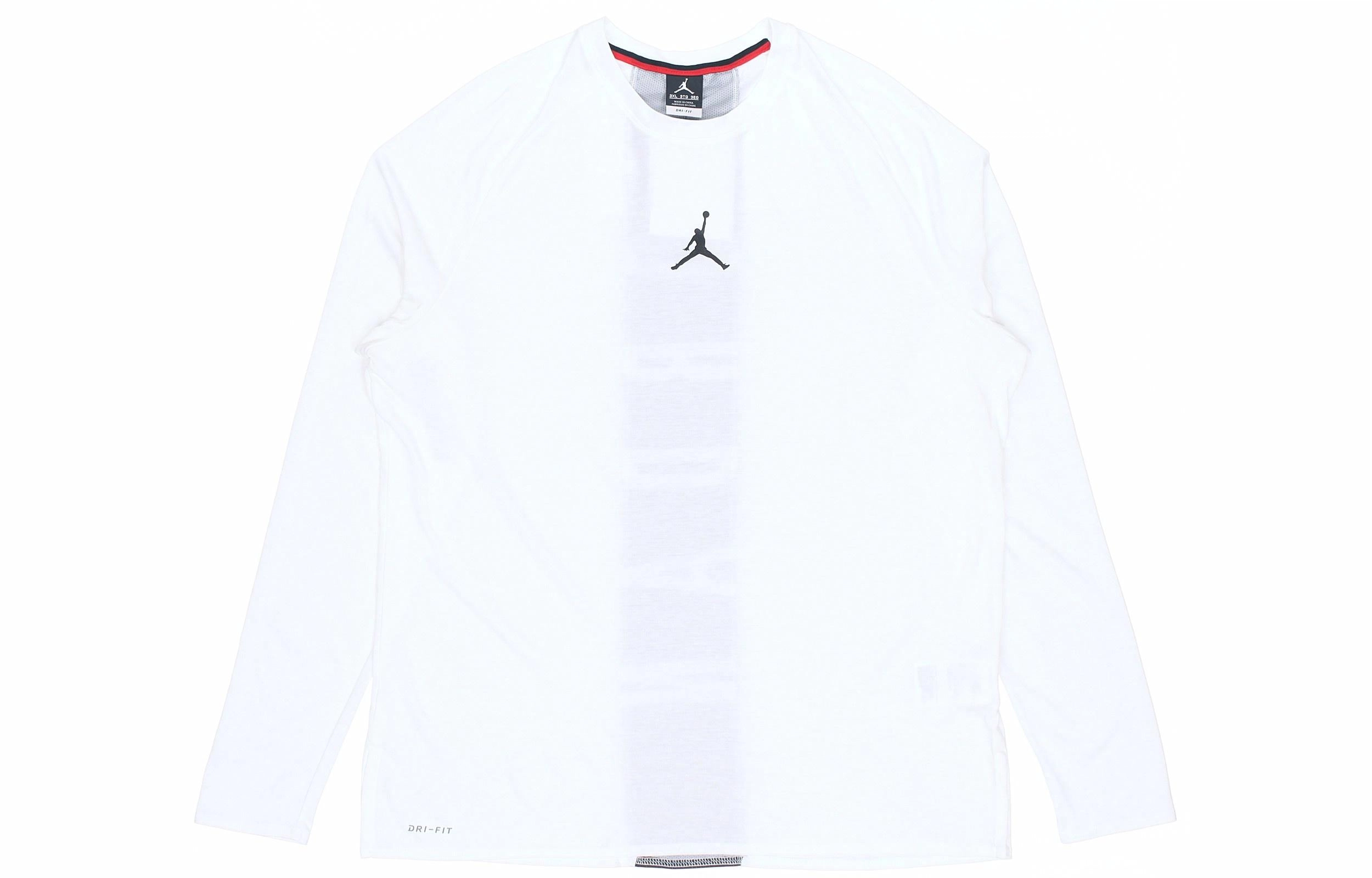 Jordan 23 Alpha Dri-Fit T