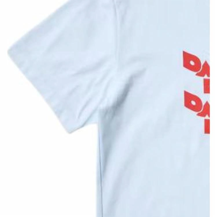 UNIQLO x TREASURE SS24 T