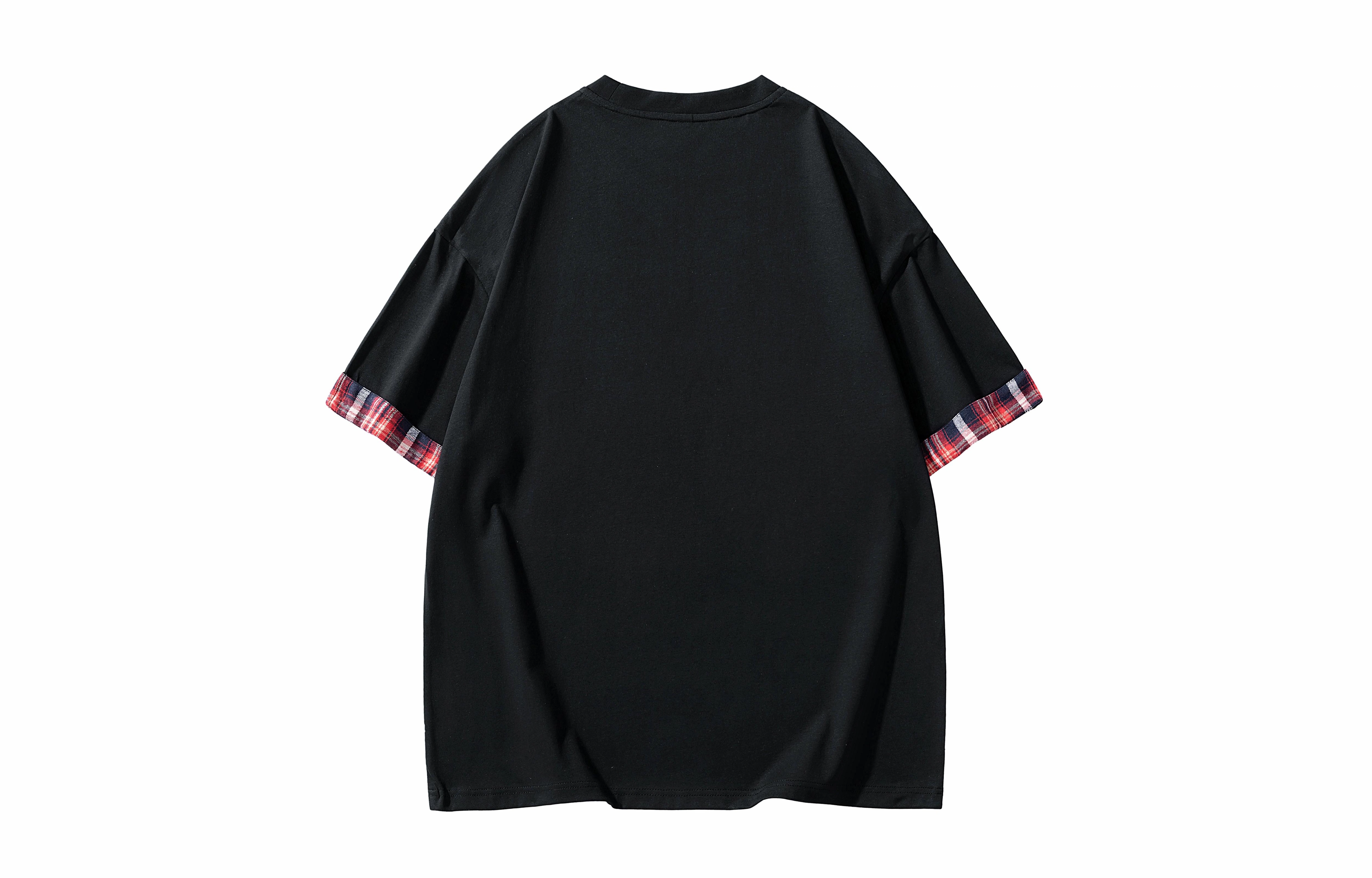 FOREVER 21 T