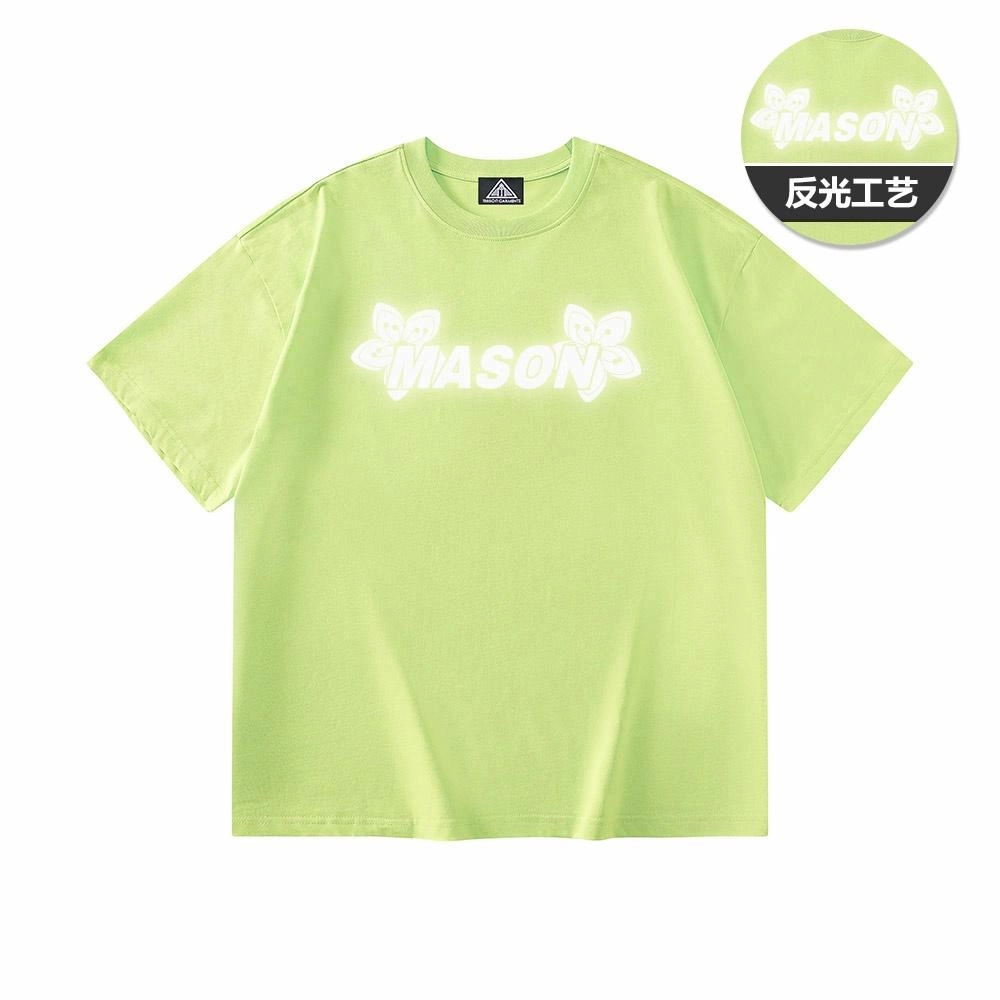 masongarments T