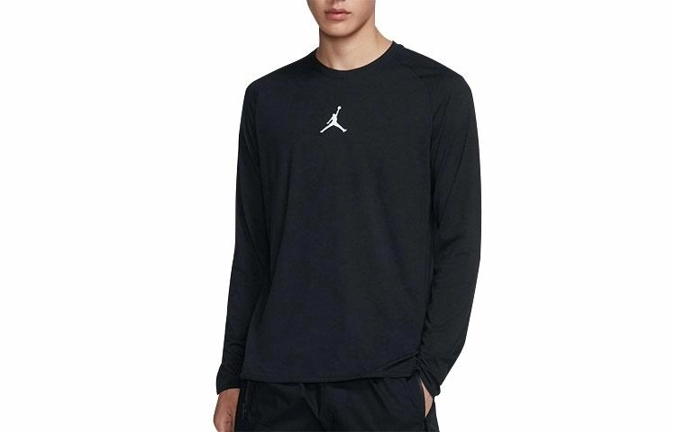 Jordan 25 Alpha Dri-Fit T