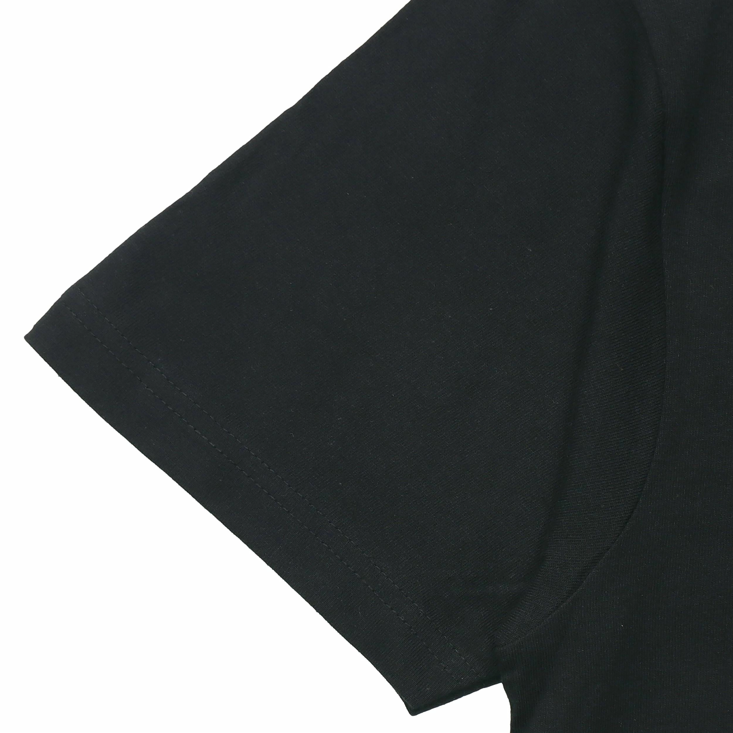 Supreme Week 7 Pillows Tee LogoT