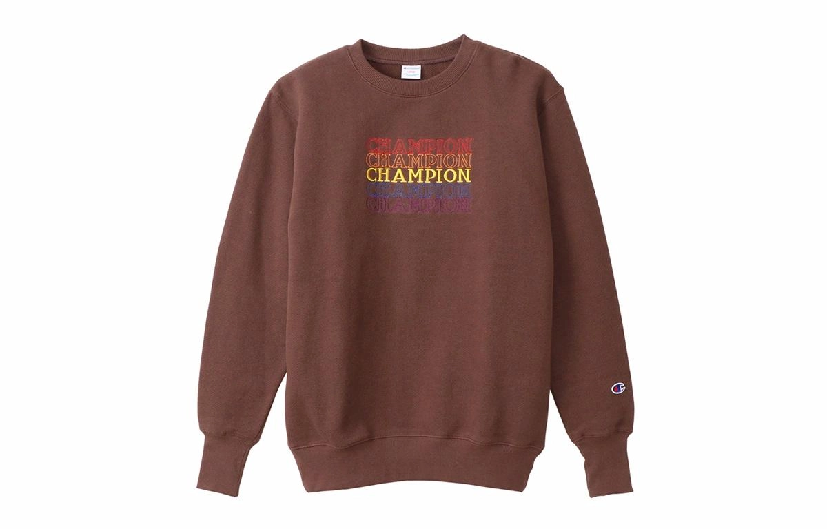 Champion