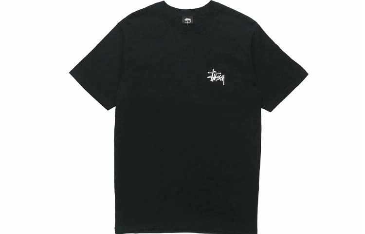 Stussy T