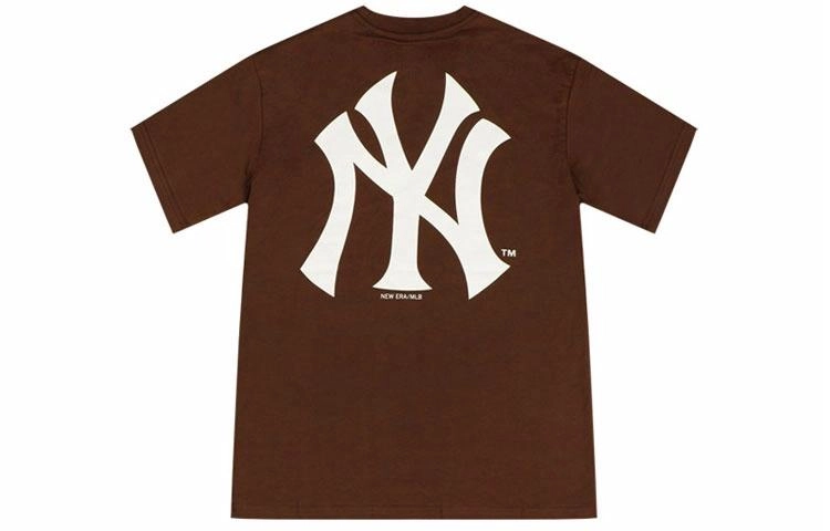 New Era T