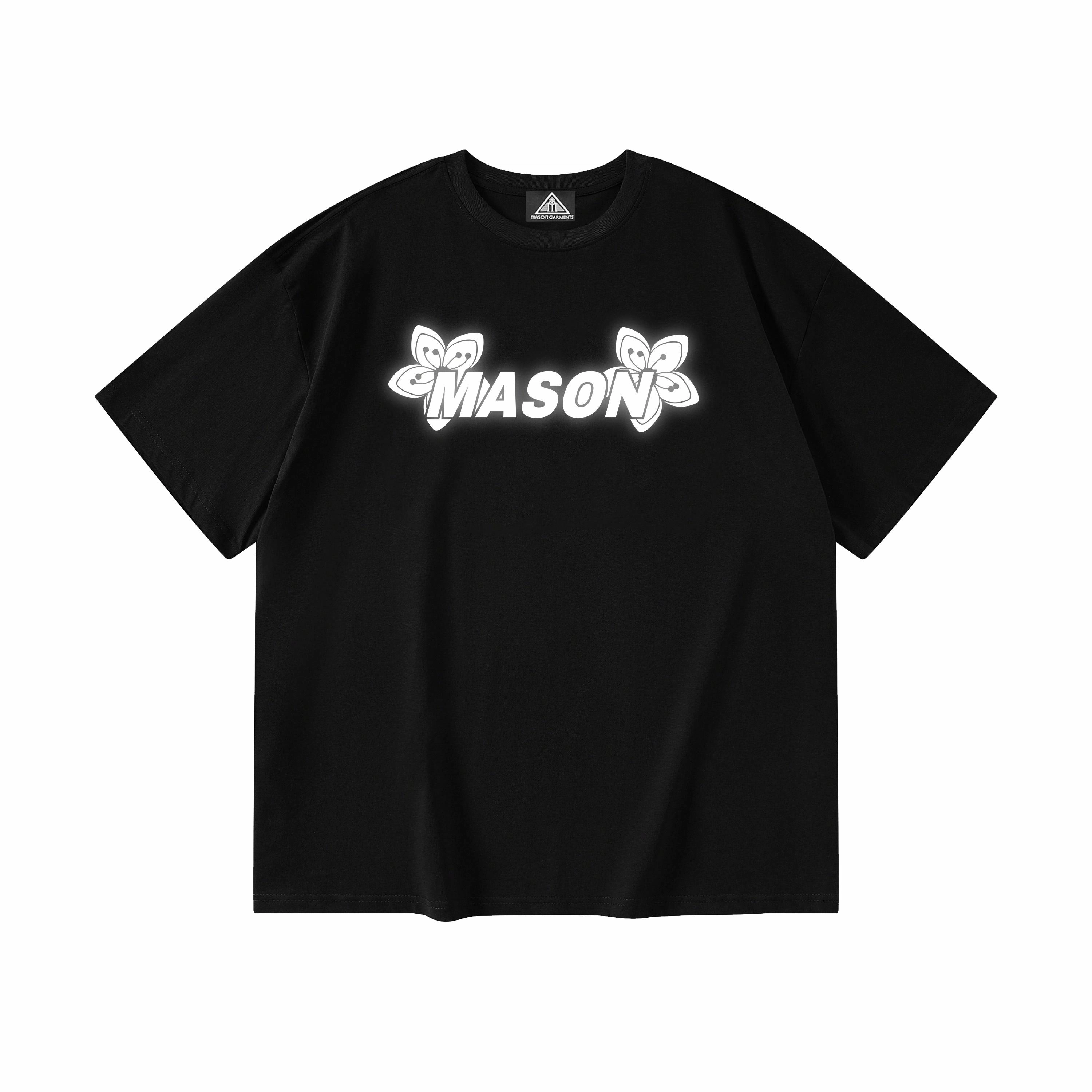 masongarments T