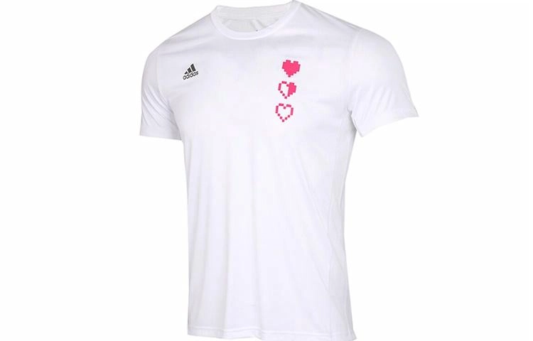 adidas 257 Tee M T
