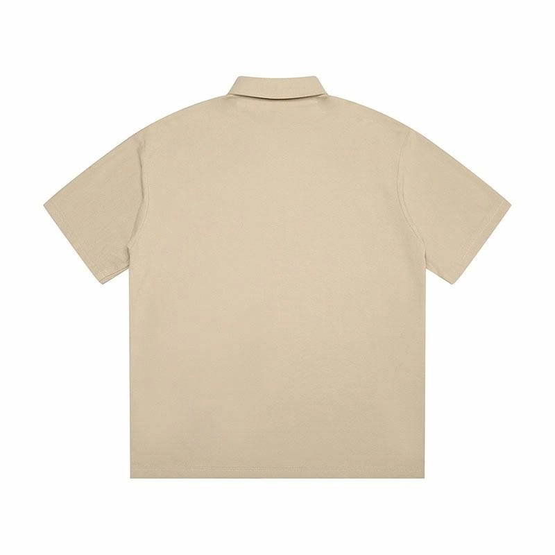logoPolo