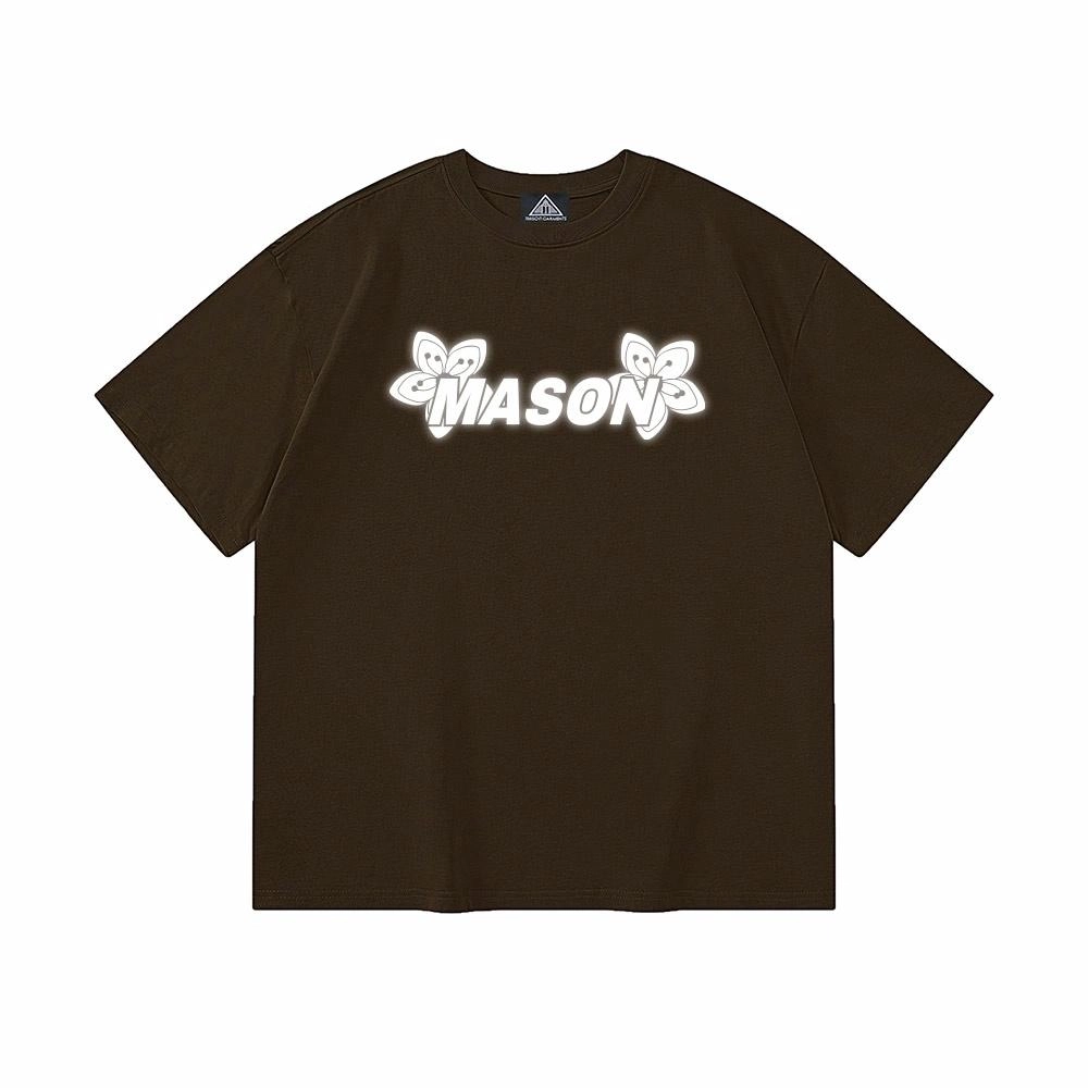 masongarments T
