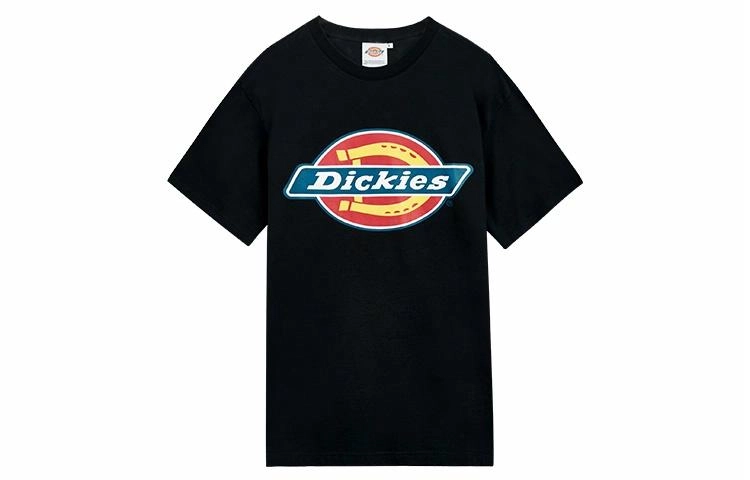 Dickies LogoT