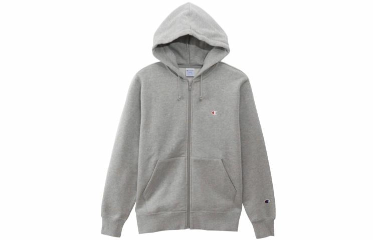 Champion C
