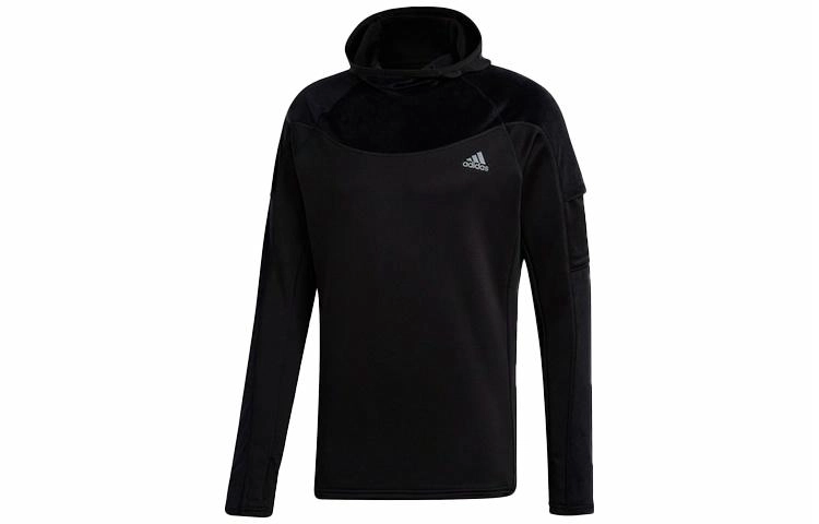 adidas Warm Hood