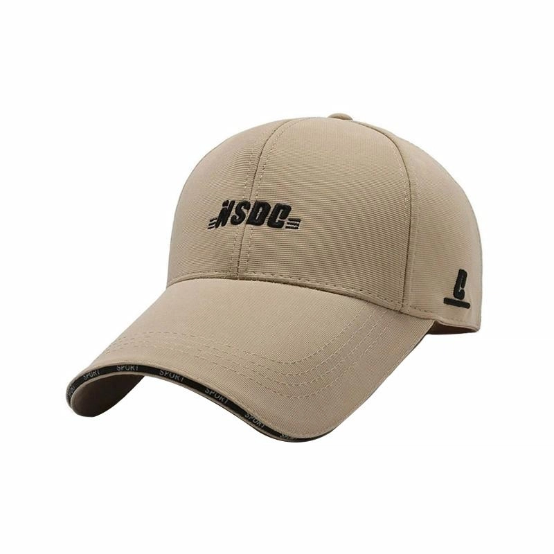 JKEM