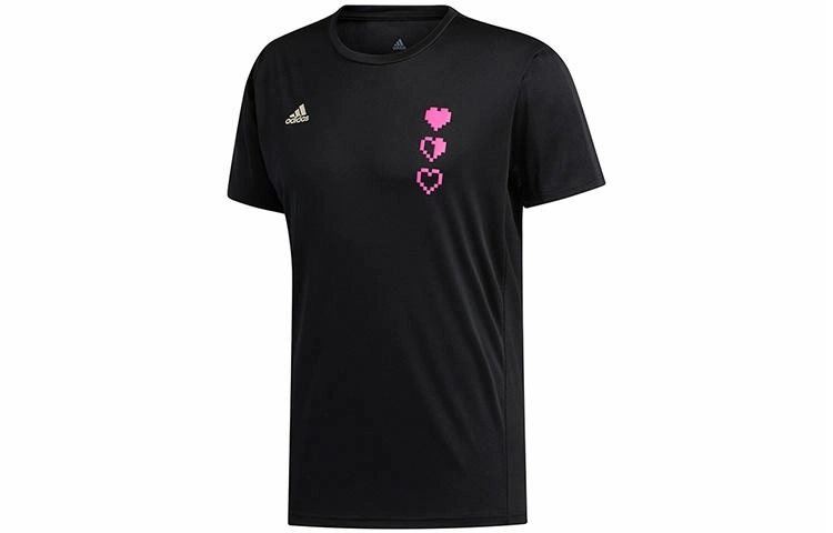 adidas 257 Tee M T