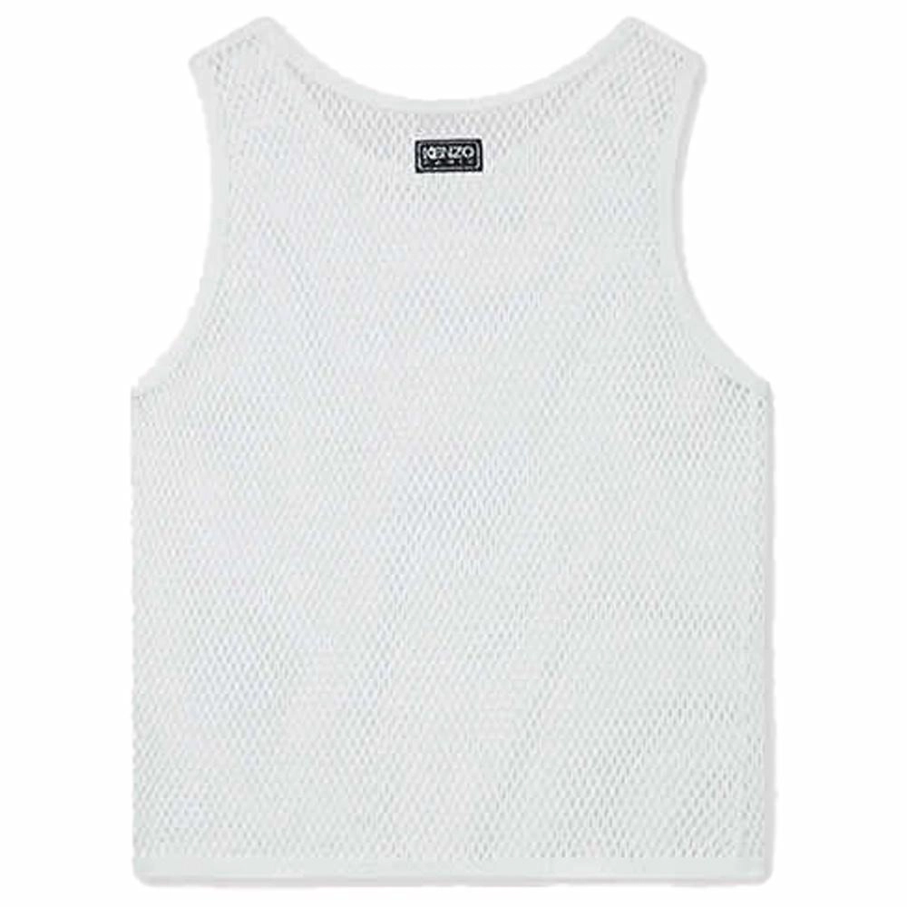 KENZO SS25