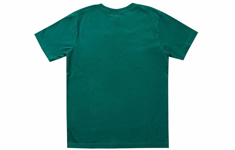 Champion SS23 Action Style T