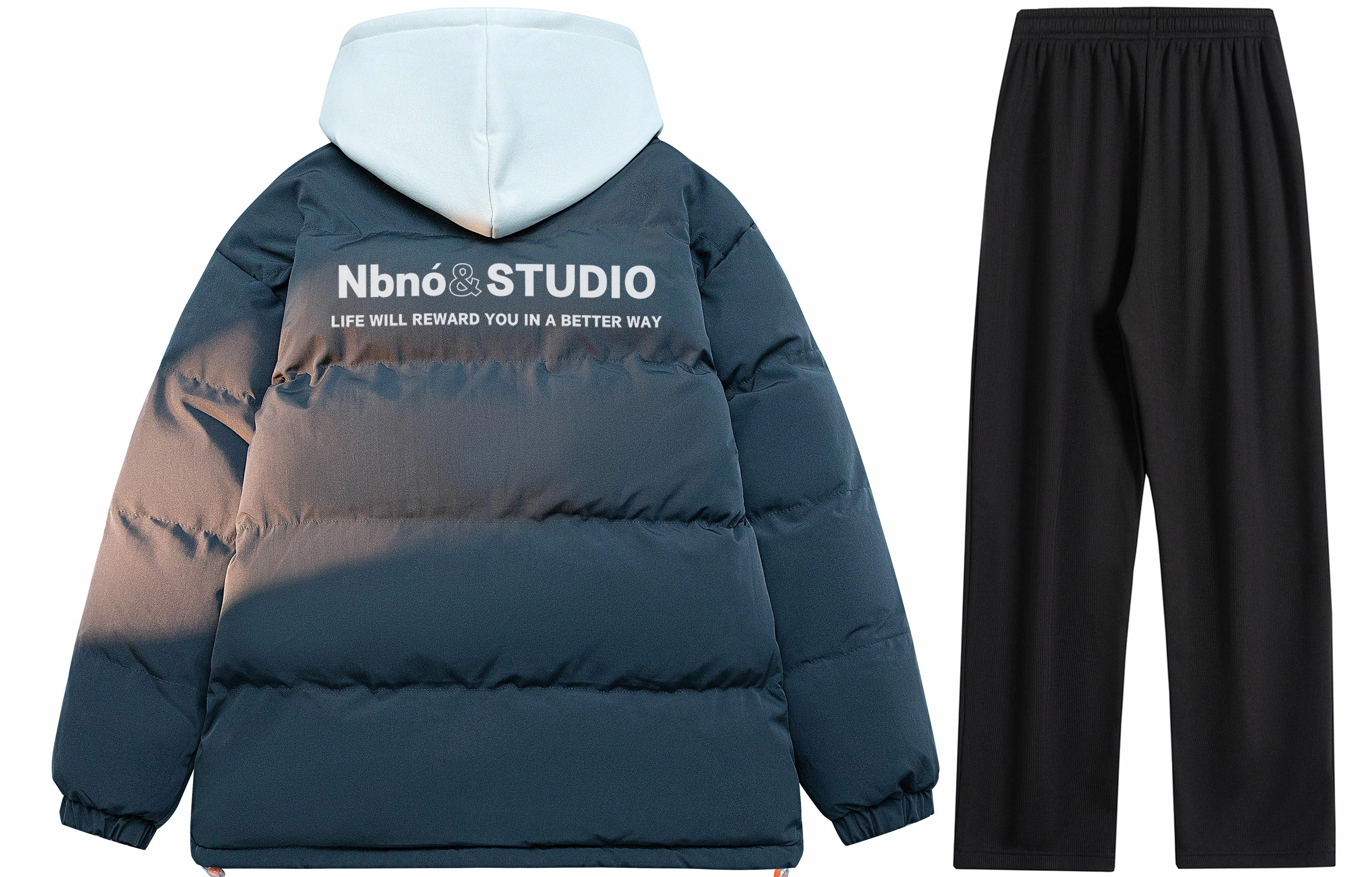 NBNO Logo