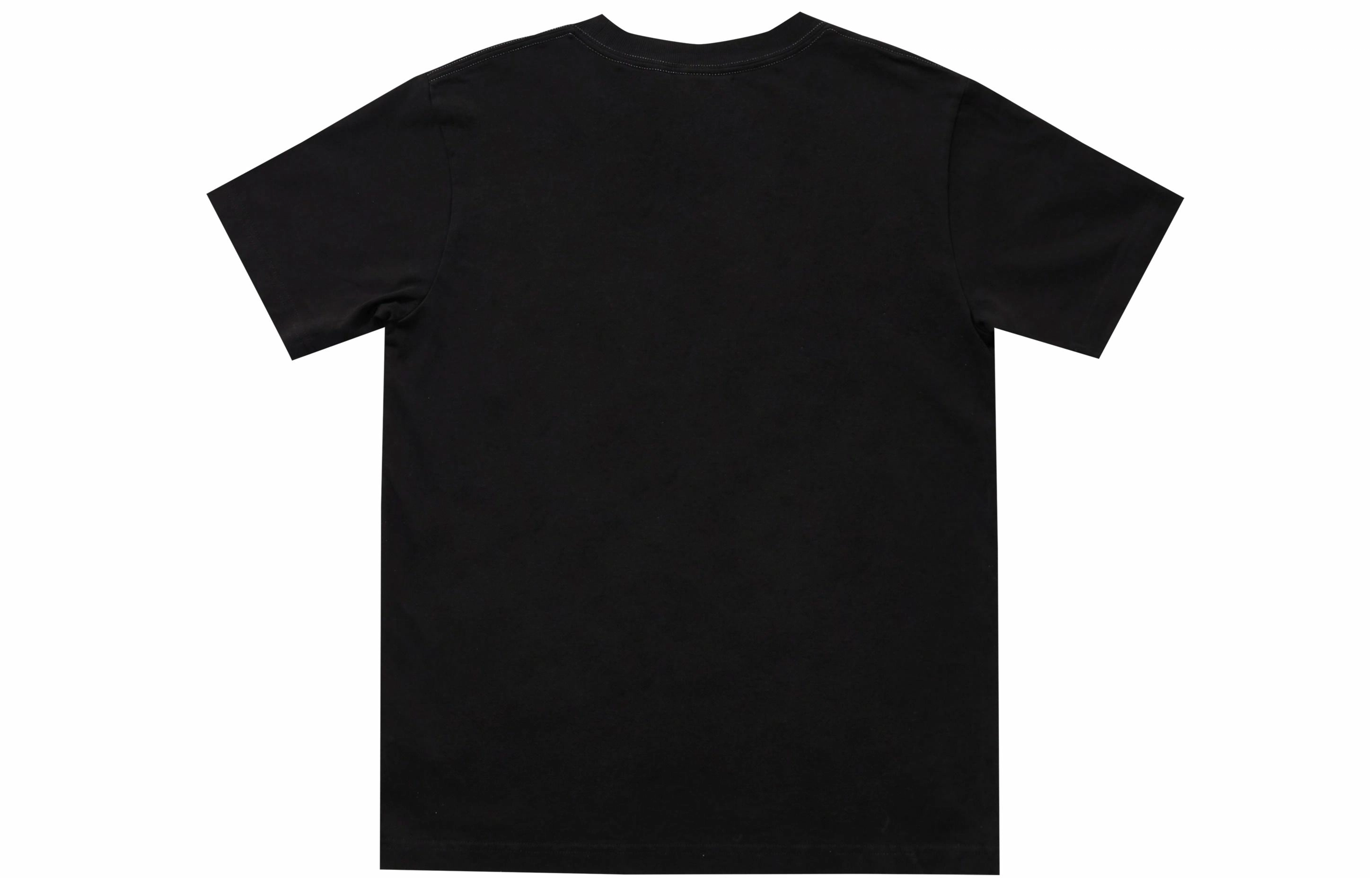 Champion SS23 Action Style T