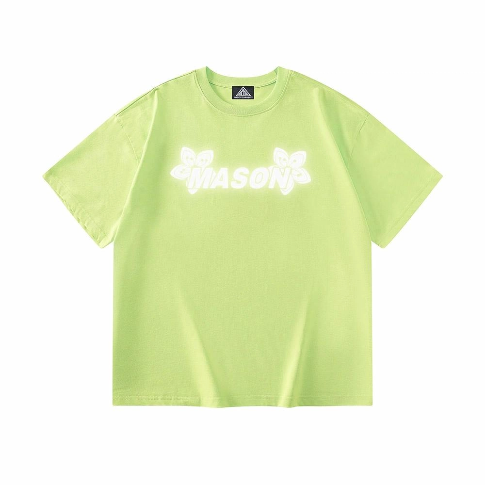 masongarments T