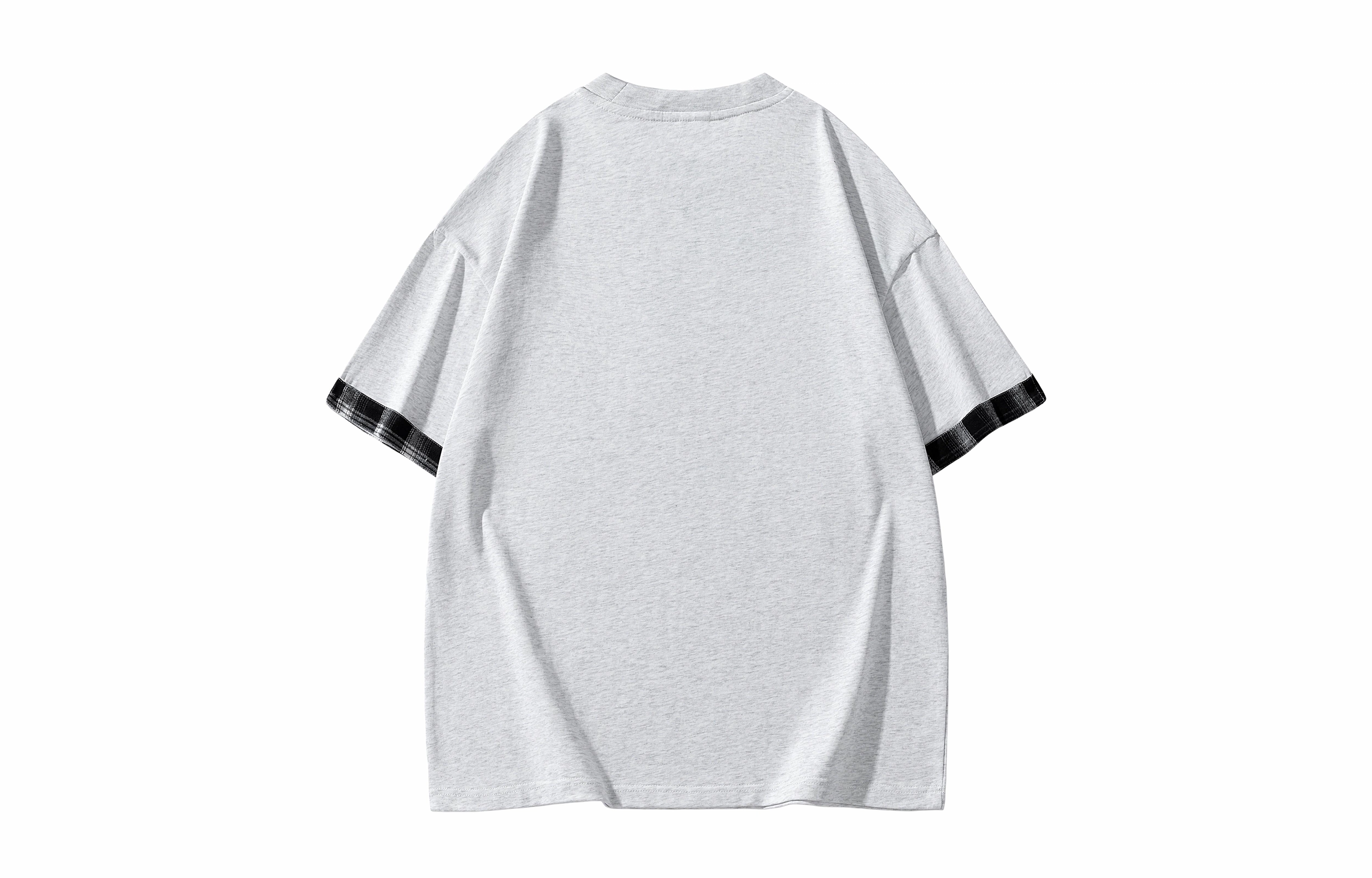 FOREVER 21 T